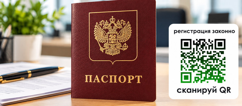 в Тутаеве height= регистрация в Тутаеве